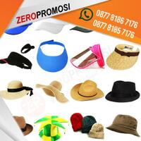 produksi-topi-promosi-konveksi-topi-custom-murah