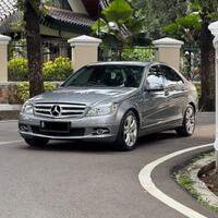 mercedes-benz-c-200-avg-tahun-2011