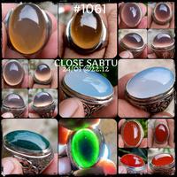 lelang-1061-close-sabtu-25-01-2212