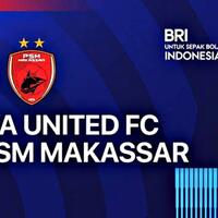 prediksi-liga-1-2024-25-dewa-united-vs-psm-makassar