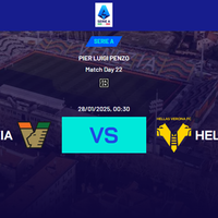 prediksi-liga-italia-serie-a-2024-25-venezia-vs-hellas-verona