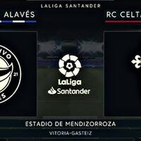 prediksi-la-liga-spanyol-2024-25-alaves-vs-celta-vigo