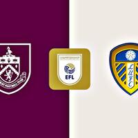 prediksi-championship-2024-25-burnley-vs-leeds-united