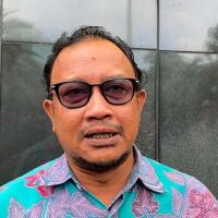 citra-polri-terpuruk-kompolnas-minta-perbaikan-cepat-dan-tepat