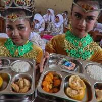 kepala-bgn-usul-serangga-masuk-menu-makan-bergizi-gratis