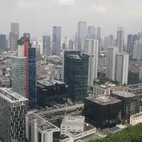 resmi-indonesia-jadi-negara-ekonomi-terbesar-ke-8-di-dunia