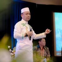 ustaz-dasad-soal-pagar-30-km-firaun-sangat-kejam-tetapi-gak-sampai-kavling-laut