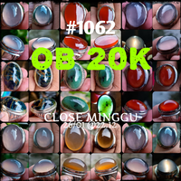 lelang-1062--ob-20k-singkat-close-minggu-26-01-2212
