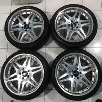 brabus-monoblock-vi-by-ronal-made-in-germany