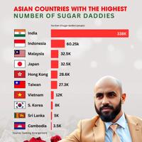 resmi-indonesia-jadi-negara-ekonomi-terbesar-ke-8-di-dunia
