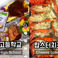 dari-lobster-hingga-kimchi-di-makan-bergizi
