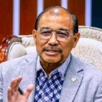 agung-sedayu-setor-pajak-rp50-triliun-di-proyek-pik-2