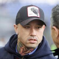 radja-nainggolan-ditangkap-polisi-terkait-penyelundupan-kokain