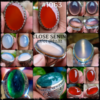 lelang-1063-close-senin-27-01-2212
