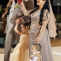 nanda-gita-mau-yang-sulit-sulit