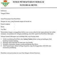 united-kaskus-b-log-community---part-9