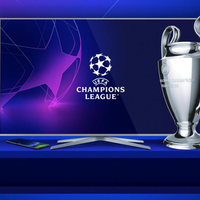 prediksi-liga-champions-uefa-2024-25-inter-milan-vs-as-monaco