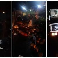 warga-malah-jarah-durian-dan-uang-sopir-pikap-kecelakaan