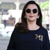 orang-ini-naik-private-jet-ke-sri-lanka-buat-beli-alat-dapur