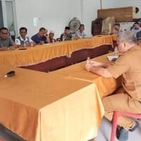 miniatur-ka-bah-di-masjid-dirobohkan-perusahaan-mui-langkat-mediasi