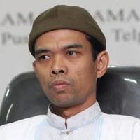 polemik-pagar-laut-uas-betapa-kagetnya-firaun-mendengar-ini