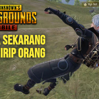 video-botnya-sekarang-udah-mirip-orang---pubg-mobile