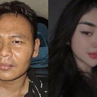 antok-nyesel-telah-bunuh-dengan-sadis-uswatun-hasanah-gegara-bawa-cowok-lain-di-kos
