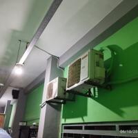 post-image