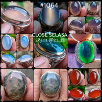 lelang-1064-close-selasa-28-01-2212