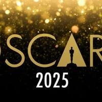 the-oscars-2025--97th-academy-awards