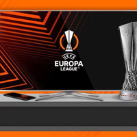 prediksi-liga-europa-2024-25-as-roma-vs-eintracht-frankfurt