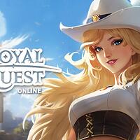 royal-quest-online-reborn-2025-mmorpg-steam