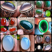 lelang-1065-close-rabu-29-01-2212
