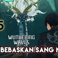video-35-membebaskan-sang-naga---wuthering-waves