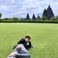 post-image