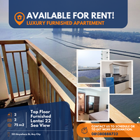 disewakan-apartemen-green-bay-sudah-full-furnished