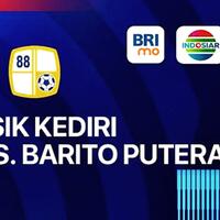 prediksi-liga-1-2024-25-persik-kediri-vs-barito-putera