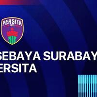 prediksi-liga-1-2024-25-persebaya-surabaya-vs-persita-tangerang