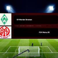 prediksi-bundesliga-2024-25-werder-bremen-vs-mainz