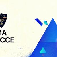 prediksi-liga-italia-serie-a-2024-25-parma-vs-lecce