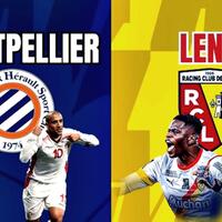 prediksi-ligue-1-2024-25-montpellier-vs-rc-lens