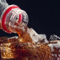 kadar-klorat-lebih-tinggi-peredaran-coca-cola-ditarik-di-eropa
