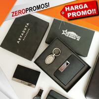 souvenir-gift-set-2in1-custom