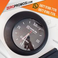 jam-dinding-sabit-untuk-souvenir-dengan-custom-logo