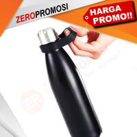 souvenir-tumbler-stainless-cetak-logo