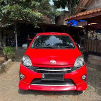 toyota-agya-1o-g-trd-sportivo-at-bensin-2015
