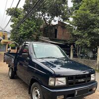 isuzu-panther-pick-up-ac-ps-turbo-thn-2012