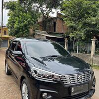 suzuki-all-new-ertiga-type-gx-thn-2018