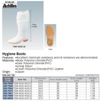 achilles-hygiene-boots