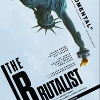 the-brutalist-2024--adrien-brody-felicity-jones-guy-pearce